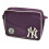 New York Yankees MLB Shoulder Bag 1