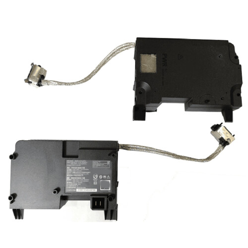 Power Supply for  One X Console 110V-220V Internal Power Board AC Adapter for XBOXONE X Replacement 2