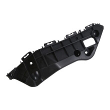 2Pcs for 2013 - 2019  Rav4 Front Bumper Brackets Retainers Left Right 52536-0R040 52535-0R040