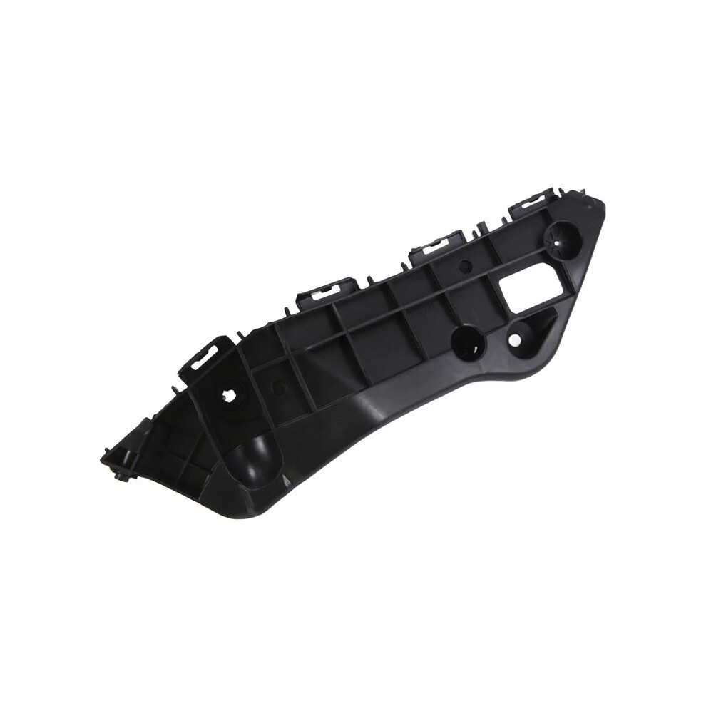 2Pcs For 2013 - 2019 Rav4 Front Bumper Brackets Retainers Left Right 52536-0R040 52535-0R040 4713552233852