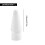 4 Pack Replacement Tip for  Pencil Nibs for  Pencil 1St & 2Nd Generation (White) 8