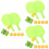 3Ensembles Dispositif Tennis De Table Enfants ABS Durable 7