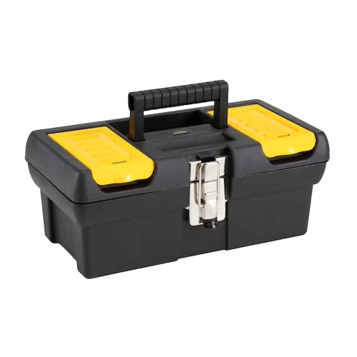 STANLEY Stanley 2000 Series Tool Box