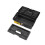 STANLEY Stanley 2000 Series Tool Box 2