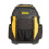 STANLEY Stanley Fatmax Heavy Duty Backpack 1