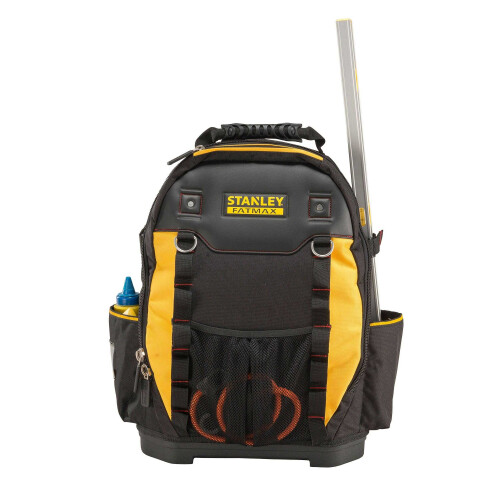 STANLEY Stanley Fatmax Heavy Duty Backpack 2