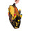 STANLEY Stanley Fatmax Heavy Duty Backpack 4