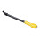 STANLEY Stanley Round Surform File 1
