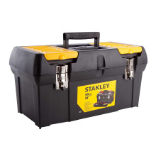 Stanley Tool Box