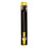 STANLEY Stanley Round Surform File 2
