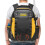 STANLEY Stanley Fatmax Heavy Duty Backpack 6