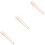 6Pièces Kit Ustensile Facile Usage 7