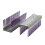 DeWalt Dewalt Insulated Cable Staples (Pack of 540) 1