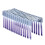 DeWalt Dewalt Insulated Cable Staples (Pack of 540) 2