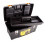 STANLEY Stanley Tool Box 3