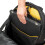 STANLEY Stanley Fatmax Heavy Duty Backpack 5