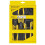 STANLEY Stanley Dynagrip Pliers Set (Pack of 3) 5