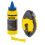 STANLEY Stanley Powerwinder Chalk Marker Set 1