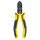 STANLEY Stanley Dynagrip Pliers Set (Pack of 3) 3