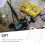 2Paires Supports Canne À En Transparent Pour Garage 6