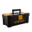 STANLEY Stanley Essential Plastic Tool Box 1