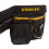 STANLEY Stanley Logo Tool Belt 2