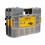 STANLEY Stanley Tool Organiser (Pack of 2) 2