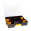 STANLEY Stanley Tool Organiser (Pack of 2) 3