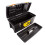 STANLEY Stanley Tool Box 4
