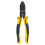 STANLEY Stanley Dynagrip Pliers Set (Pack of 3) 4