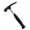 STANLEY Stanley Steelmaster Brick Hammer (Pack of 3) 2