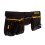 STANLEY Stanley Logo Tool Belt 1