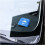 Bullet 5-In-1 Parking Disk 3