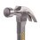 STANLEY Stanley STHT0-51310 Curved Fibreglass Claw Hammer 3