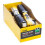 STANLEY Stanley Heavy Duty Hammer Tacker 3