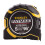 STANLEY Stanley Fatmax Autolock Tape Measure 1
