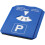 Bullet 5-In-1 Parking Disk 1