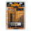 DeWalt Dewalt Masonry Drill Bit Set (Pack of 19) 2