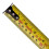 STANLEY Stanley Fatmax Tape Measure 4