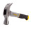 STANLEY Stanley STHT0-51310 Curved Fibreglass Claw Hammer 2