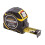 STANLEY Stanley Fatmax Autolock Tape Measure 3