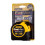 STANLEY Stanley Fatmax Tape Measure 5