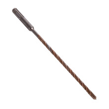 (210mm x 6mm, Bronze) Dewalt Extreme SDS Drill Bit
