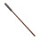 DeWalt (210mm x 6mm, Bronze) Dewalt Extreme SDS Drill Bit 1