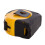 STANLEY Stanley Fatmax Tape Measure 2