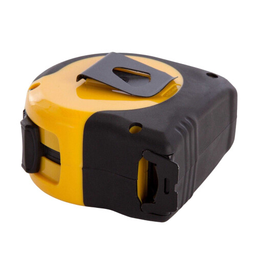 STANLEY Stanley Fatmax Tape Measure 1