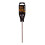 DeWalt (210mm x 6mm, Bronze) Dewalt Extreme SDS Drill Bit 2