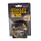 STANLEY Stanley Fatmax Autolock Tape Measure 4