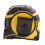 STANLEY Stanley Fatmax Autolock Tape Measure 2