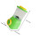 Insect Breeding Cage Bug Magnifier Box for Kids 2